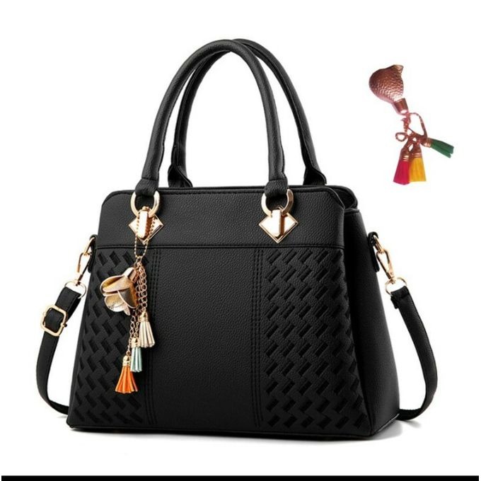 jumia handbag