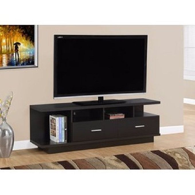 product_image_name-Constantino-Lanzz Tv Console - ( DELIVERY WITHIN LAGOS ONLY)-1