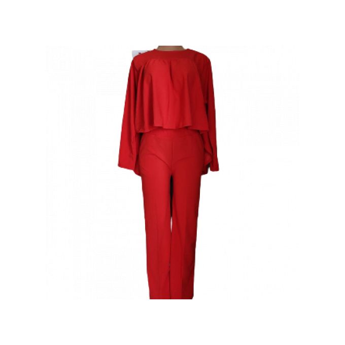 Buy Peach Suit Sets for Women by DRESOUL Online  Ajiocom