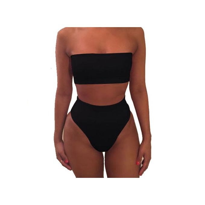 swimsuit jumia