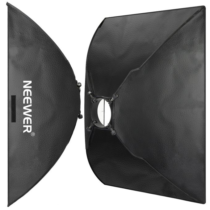 NEEWER Rectangular Softbox