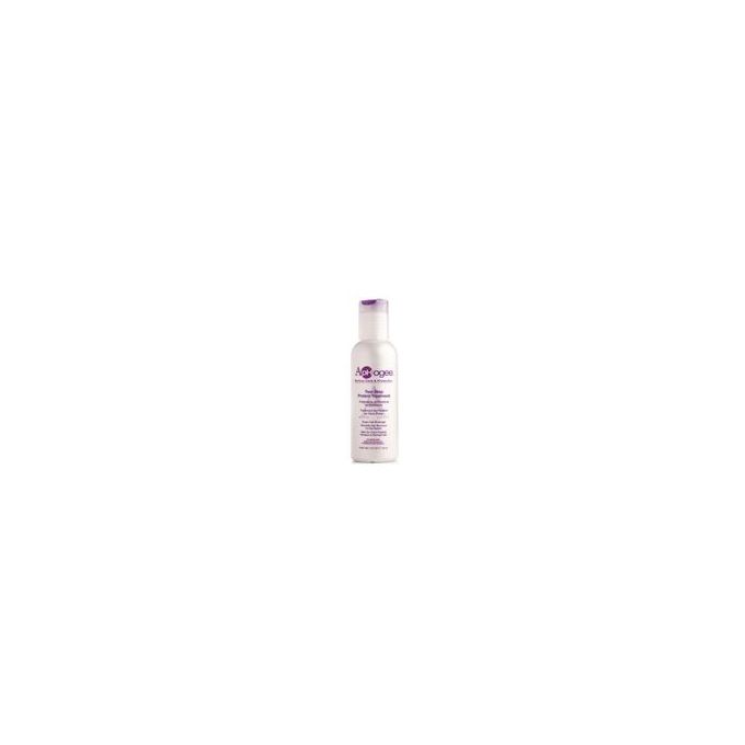 Aphogee Two Step Protein Treatment Jumia Com Ng