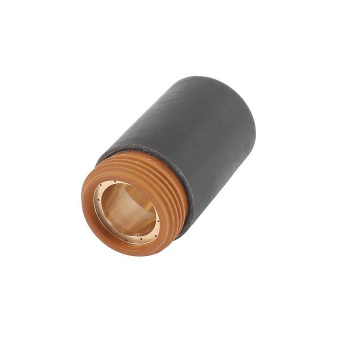 220854 Plasma Retaining Cap Max105 Plasma Cutting Cover Plasma Retaining Cap For Welder Torch