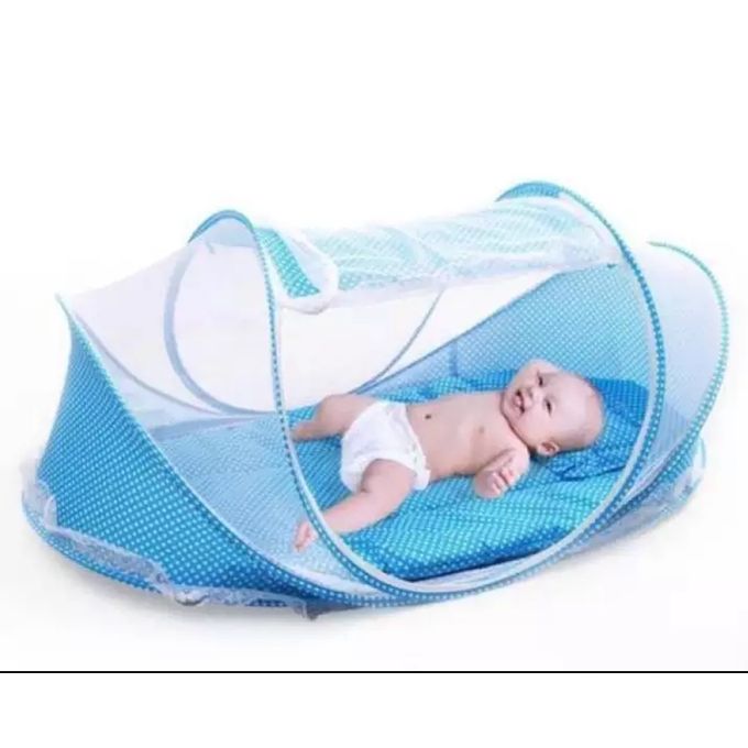 baby bed on jumia
