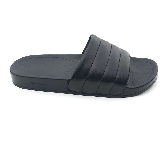 20 Best Men's Sandals in Nigeria and their Prices