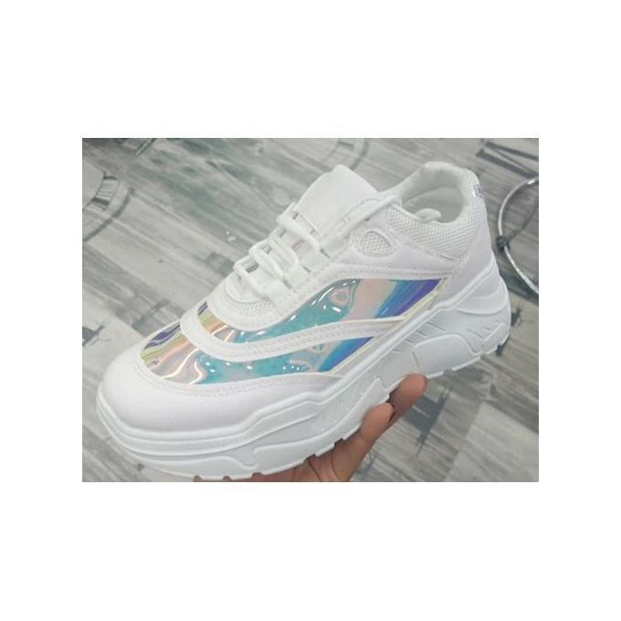 jumia ladies sneakers