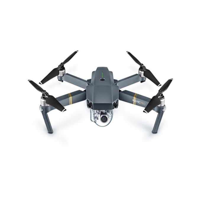 buy drones on jumia