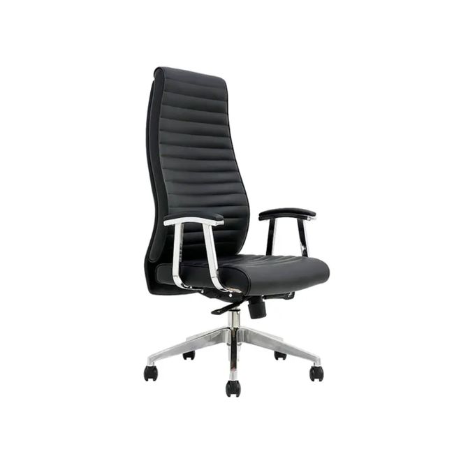 Chaise de Bureau Y4028A (PCS)