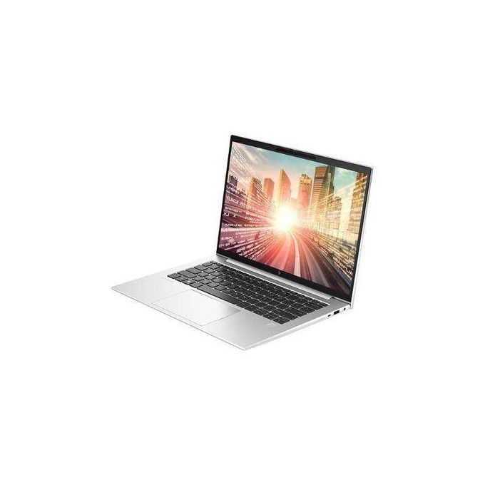 第10世代i5 EliteBook 830 G7 16G NVMe256G Amazon.com: HP EliteBook 830 G7 13.3-Inch FHD Business Laptop