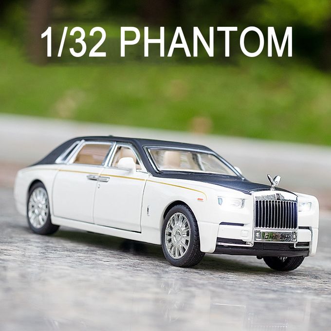 Top 68 về rolls royce police car mới nhất  Du học Akina