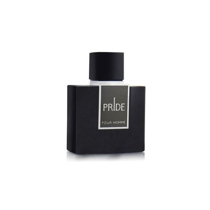 Rue Broca Pride Pour Homme Lasting Male 