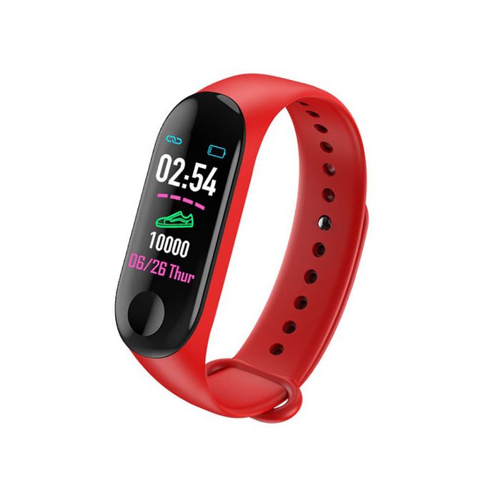 smart bracelet phone