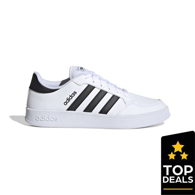 product_image_name-ADIDAS-SPORTS PERFORMANCE BREAKNET-1