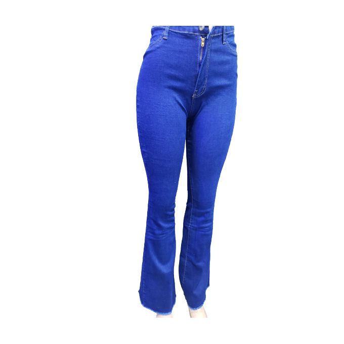 jumia jeans trousers