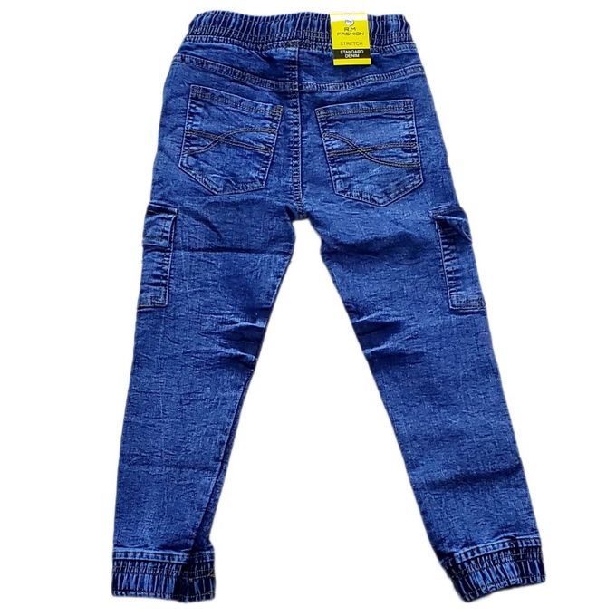 Boys Trousers  Buy Kids Trousers Online in India  Westside