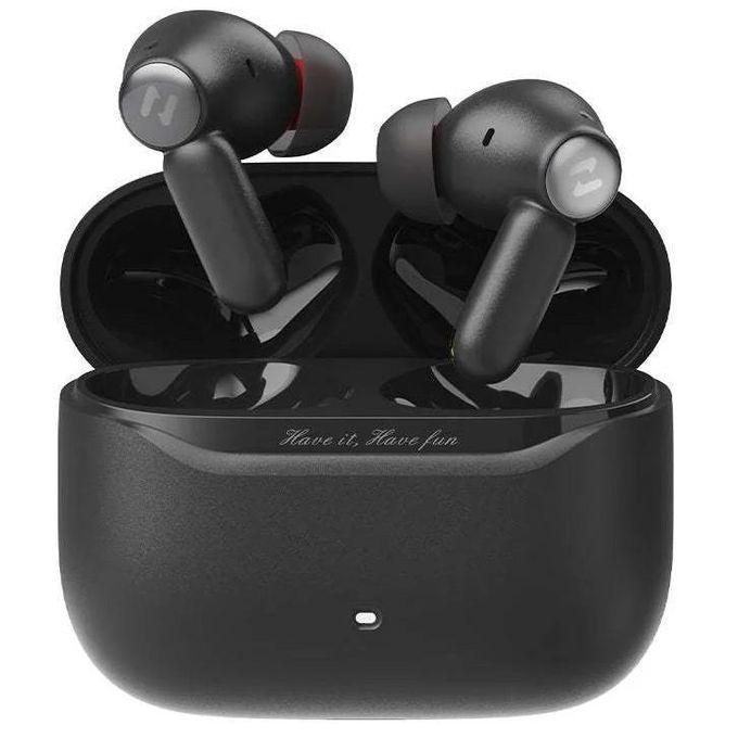 Dango Buds Bluetooth TW991 EAR BUDS Airpods Wireless