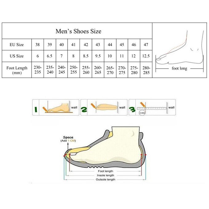 Newchic water shoes sale