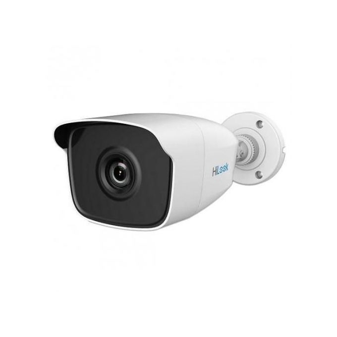 Jumia cctv camera shop