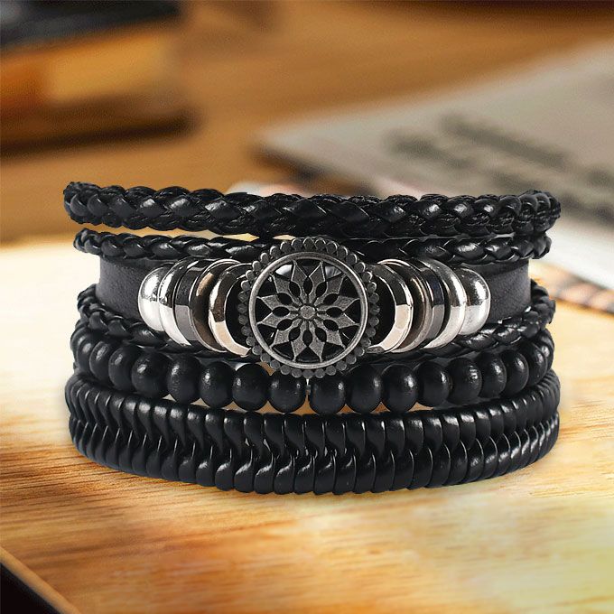 https://www.jumia.com.ng/fashion-4-in-1-retro-braided-adjustable-hand-bracelets-black-209893538.html