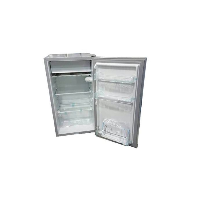 refrigerator hr