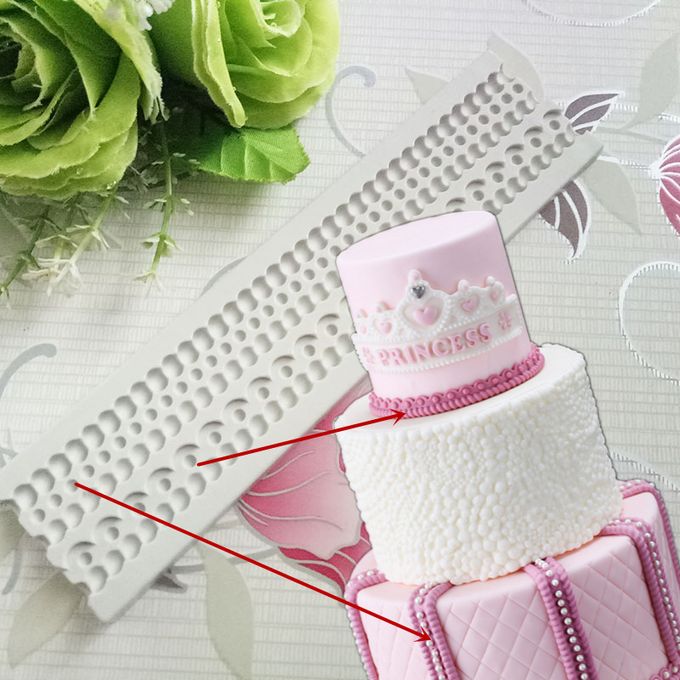 10 Best Cake Baking & Decorating Tools - Sally's Baking Addiction