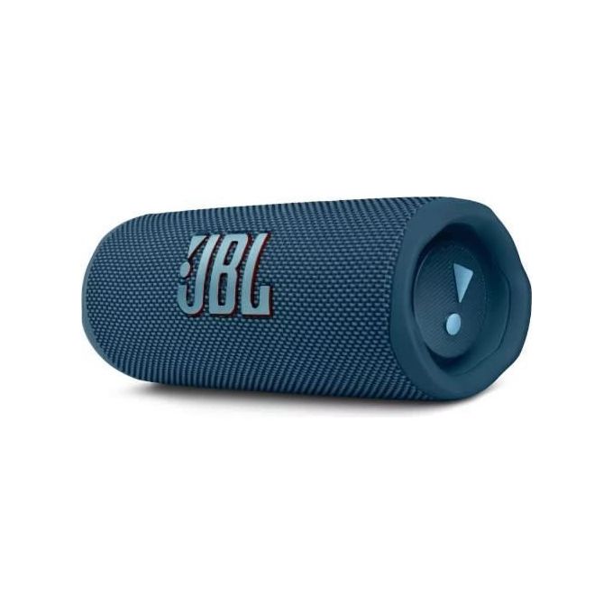 Jbl FLIP 6 Waterproof Portable 