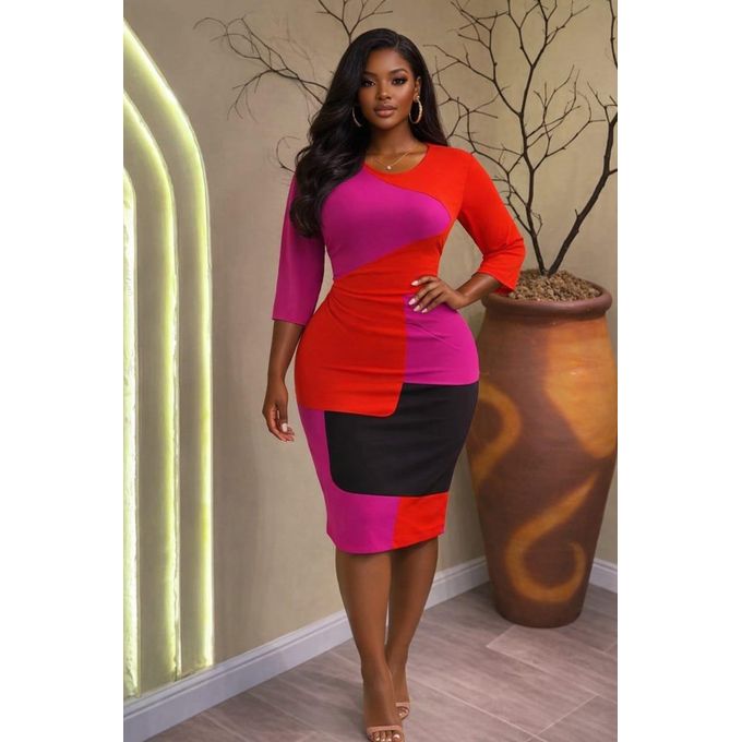 purple dress shirt what color tie TUSCANY Men's with Combo Set Please note that actual Pregnancy Friendly Anne Cole Plus Size Fit:Tall Regular Fit