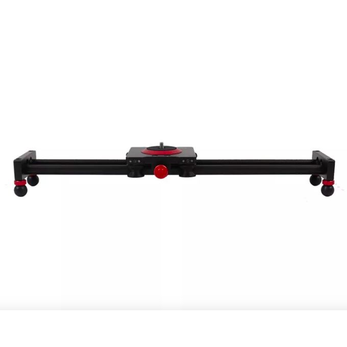 camera slider jumia
