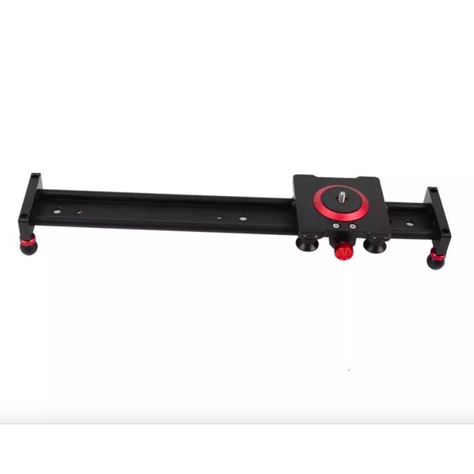 camera slider jumia