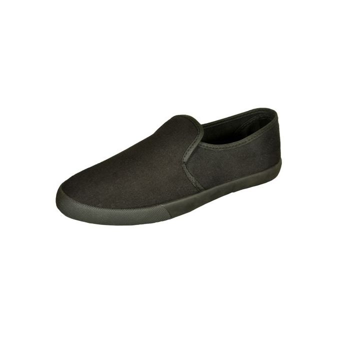 canvas shoes jumia