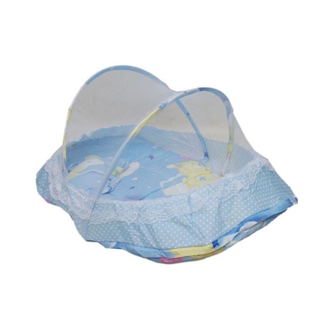 baby crib jumia