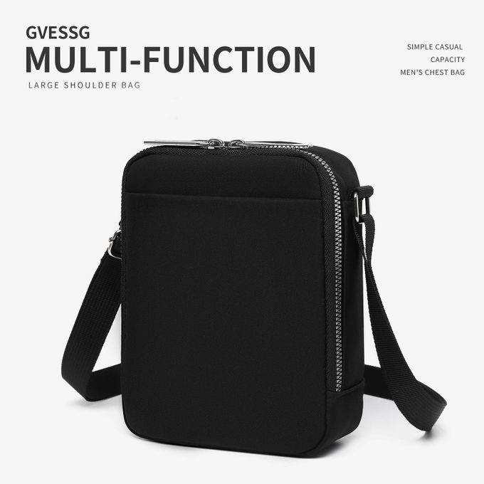 Jumia cross bags best sale