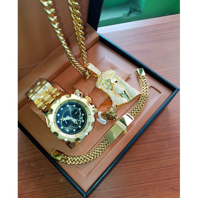 Temeite chronograph store