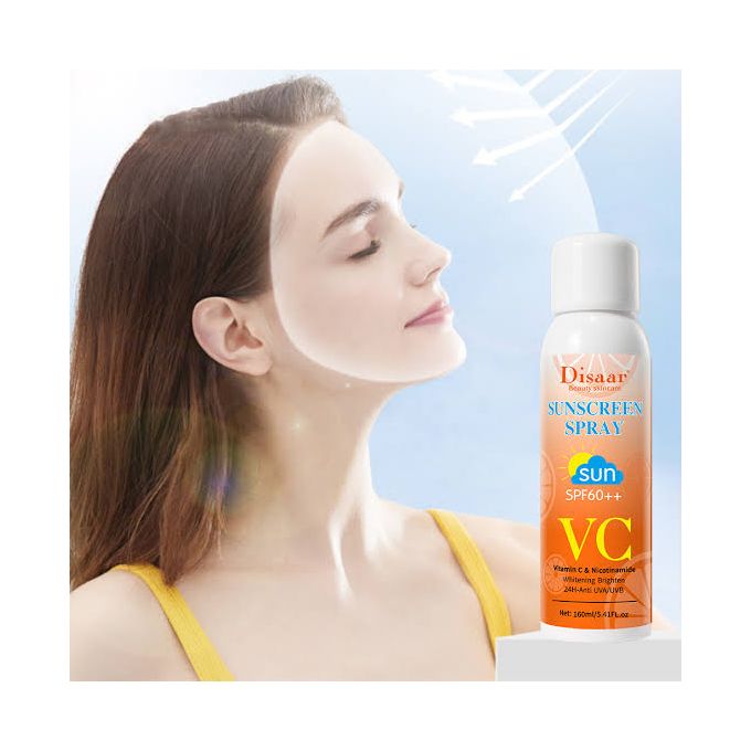 harga disaar sunscreen