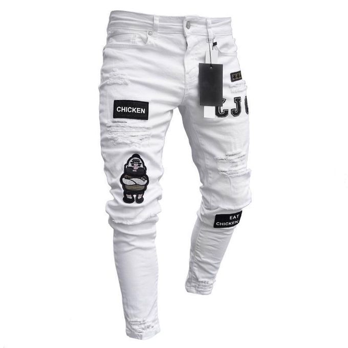 jumia jeans for men