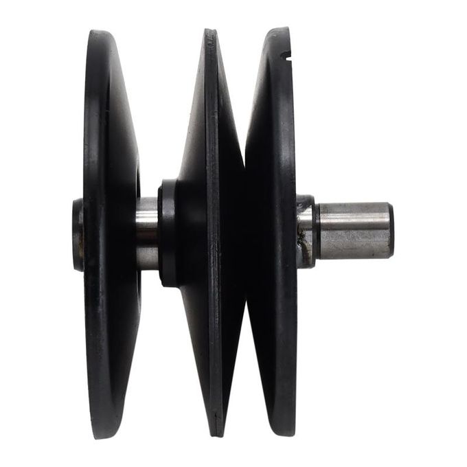 Variable Speed Pulley For MTD CUB Cadet Mini Rider 956-04015A,956