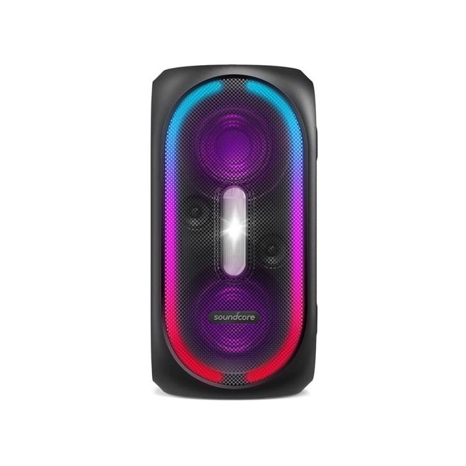 product_image_name-Anker-SoundCore Rave + Party Proof Speaker - 160 Watts-1