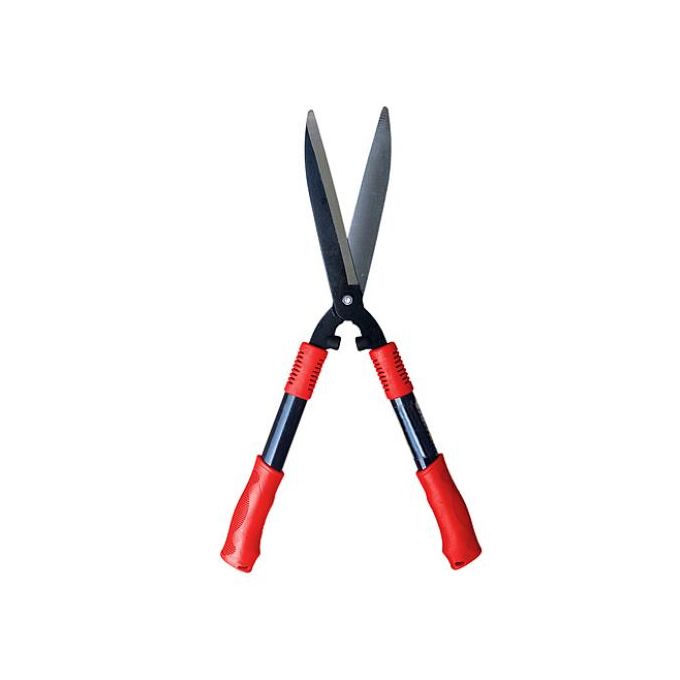 product_image_name-Generic-Garden Hedge Shears For Trimming Borders & Grasses-1