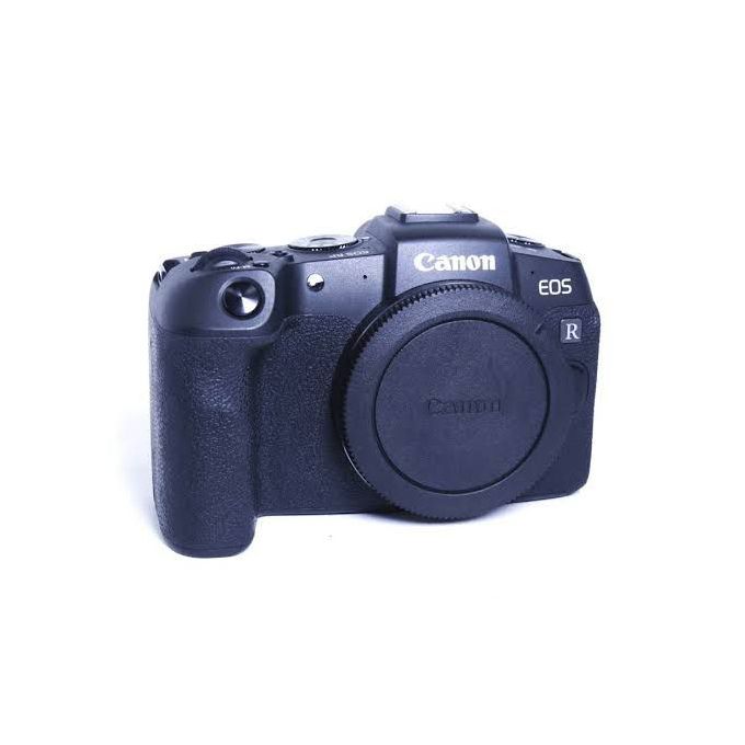 product_image_name-Canon-EOS RP Mirror Less Digital Camera Body-1