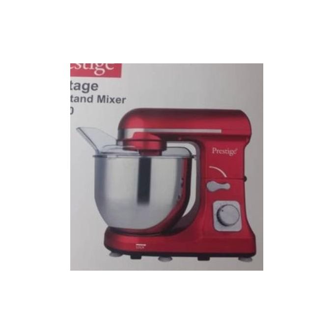 Prestige Group UK Stand Mixer Jumia Nigeria