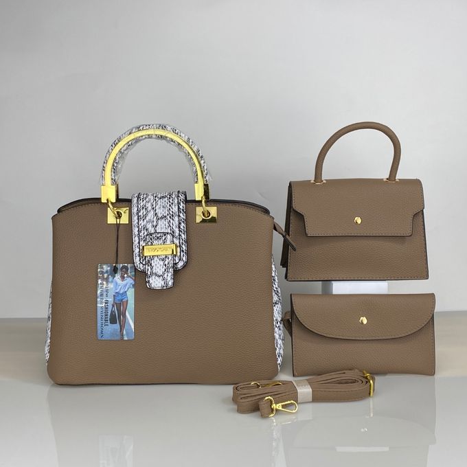 Jumia bags for cheap ladies