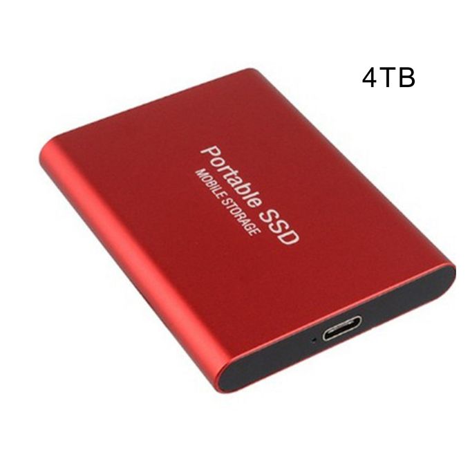 product_image_name-Generic-Original High Speed 8TB 4TB 2TB 1TB SSD External Hard-1