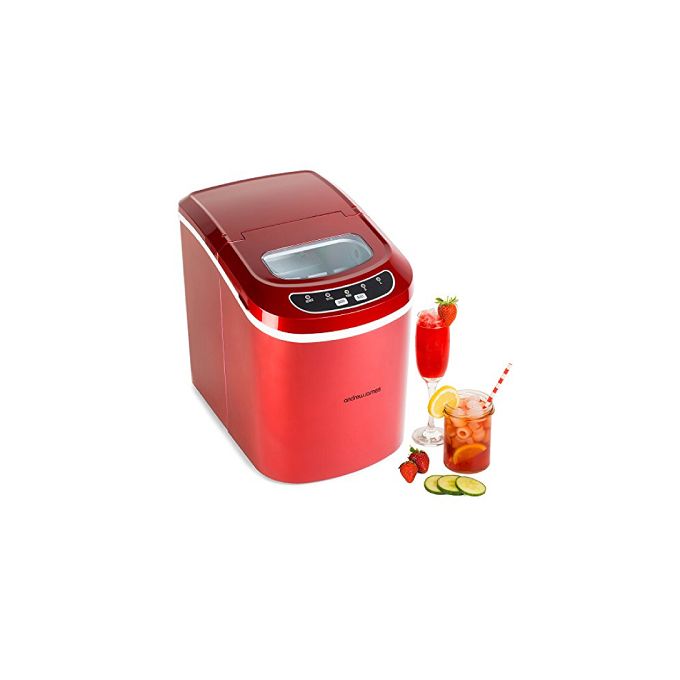 Andrew James Ice Cube Maker Jumia Nigeria