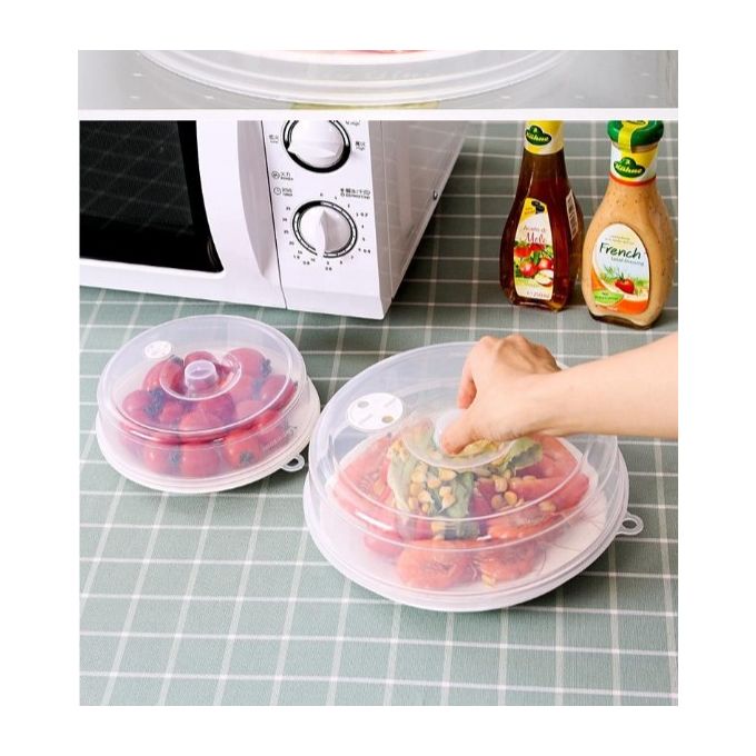 product_image_name-Kitchen Chef-Microwave Food Cover-1