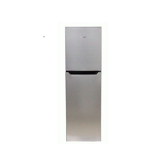 20 Best Refrigerators in Nigeria and their Prices