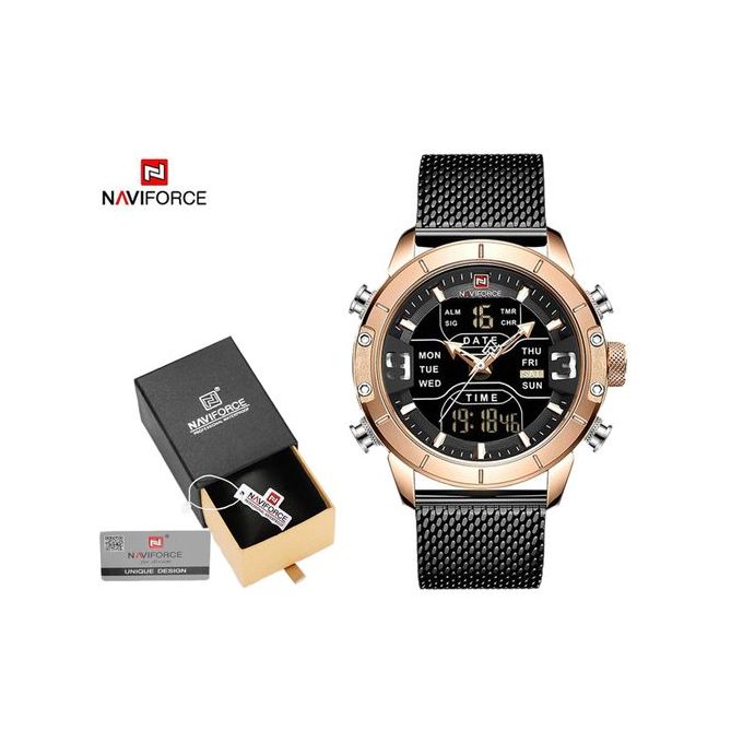 digital watch jumia