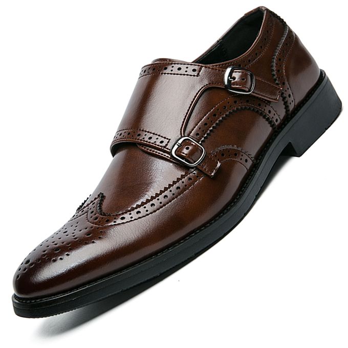 shoes for men on jumia