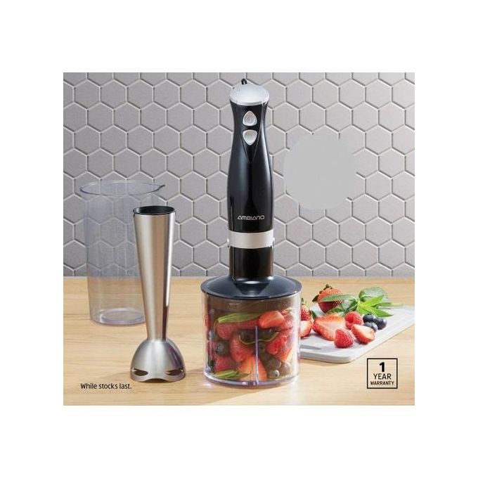 stick blender jumia