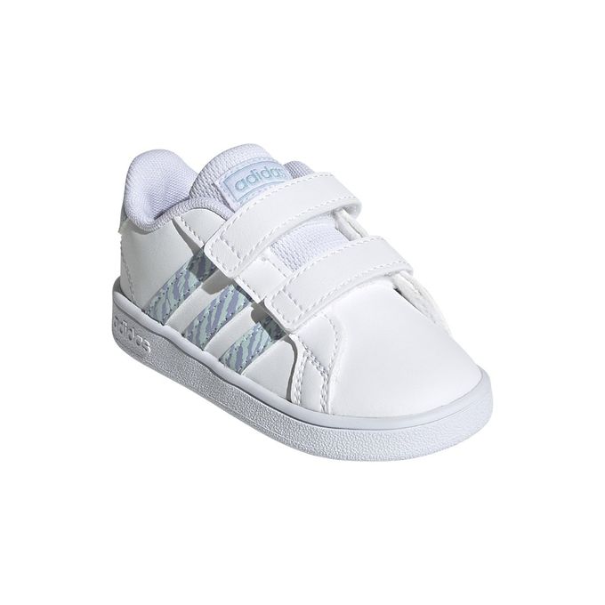 Aankoop \u003eef0116 adidas Grote uitverkoop - OFF 74%