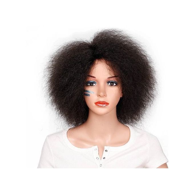 product_image_name-Generic-Fluffy Yaki Wig --1